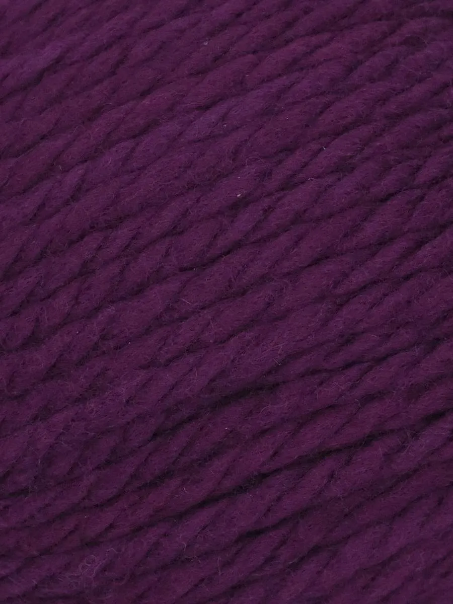Big Merino Wool