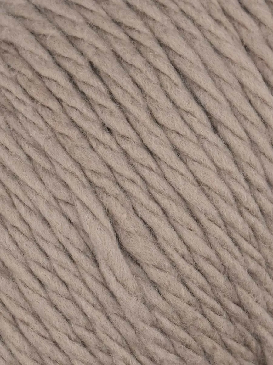 Big Merino Wool