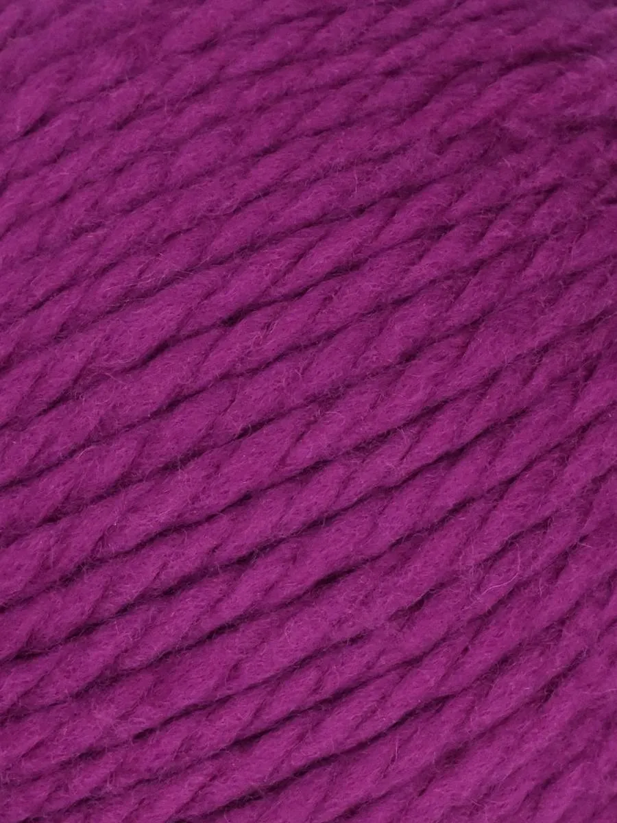 Big Merino Wool