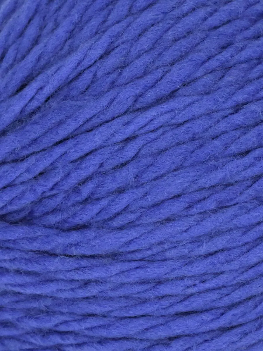 Big Merino Wool