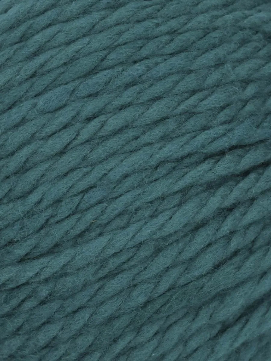 Big Merino Wool