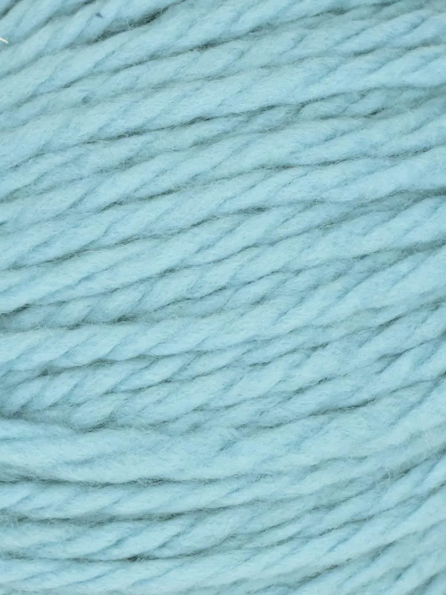 Big Merino Wool