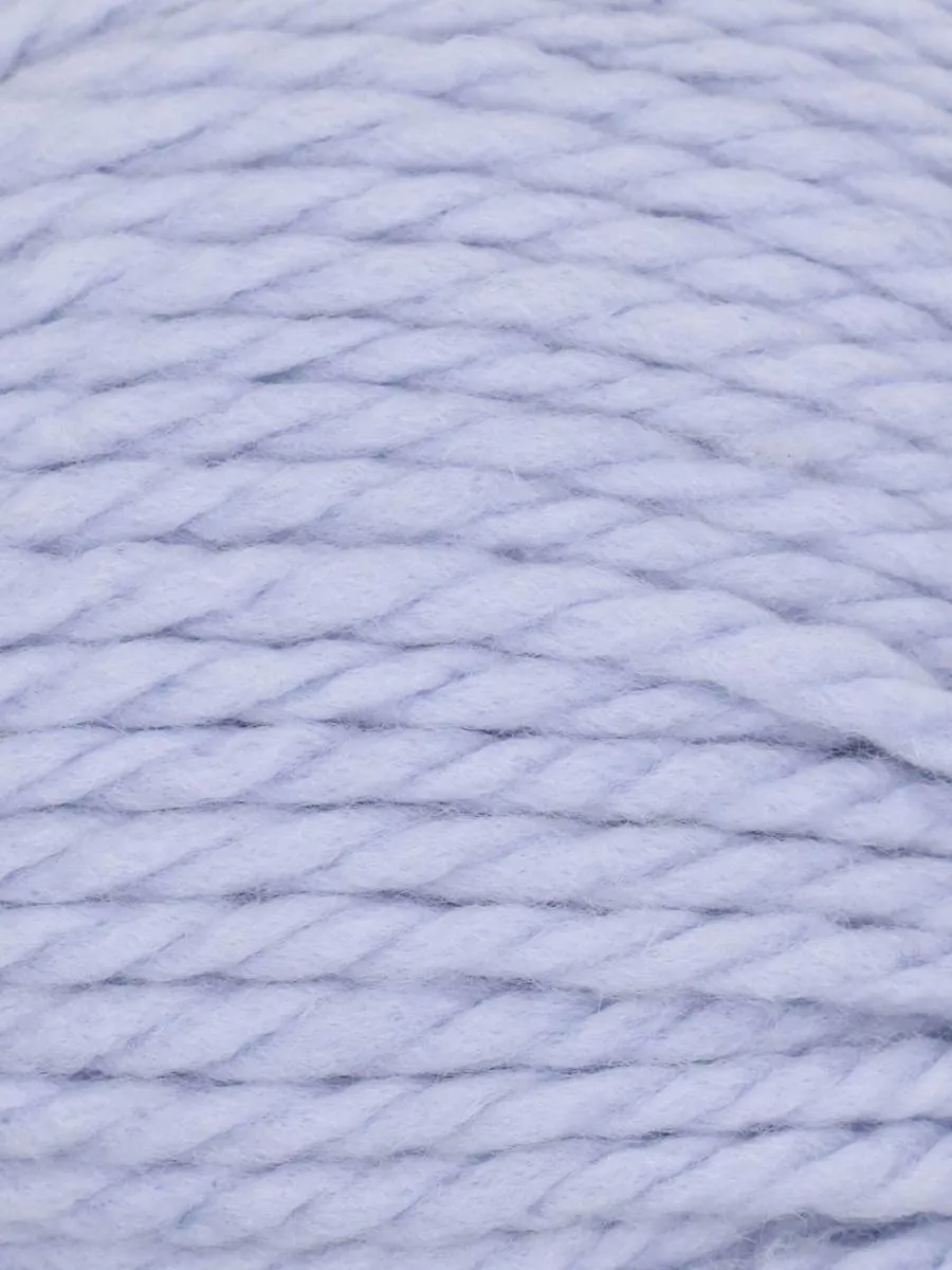 Big Merino Wool