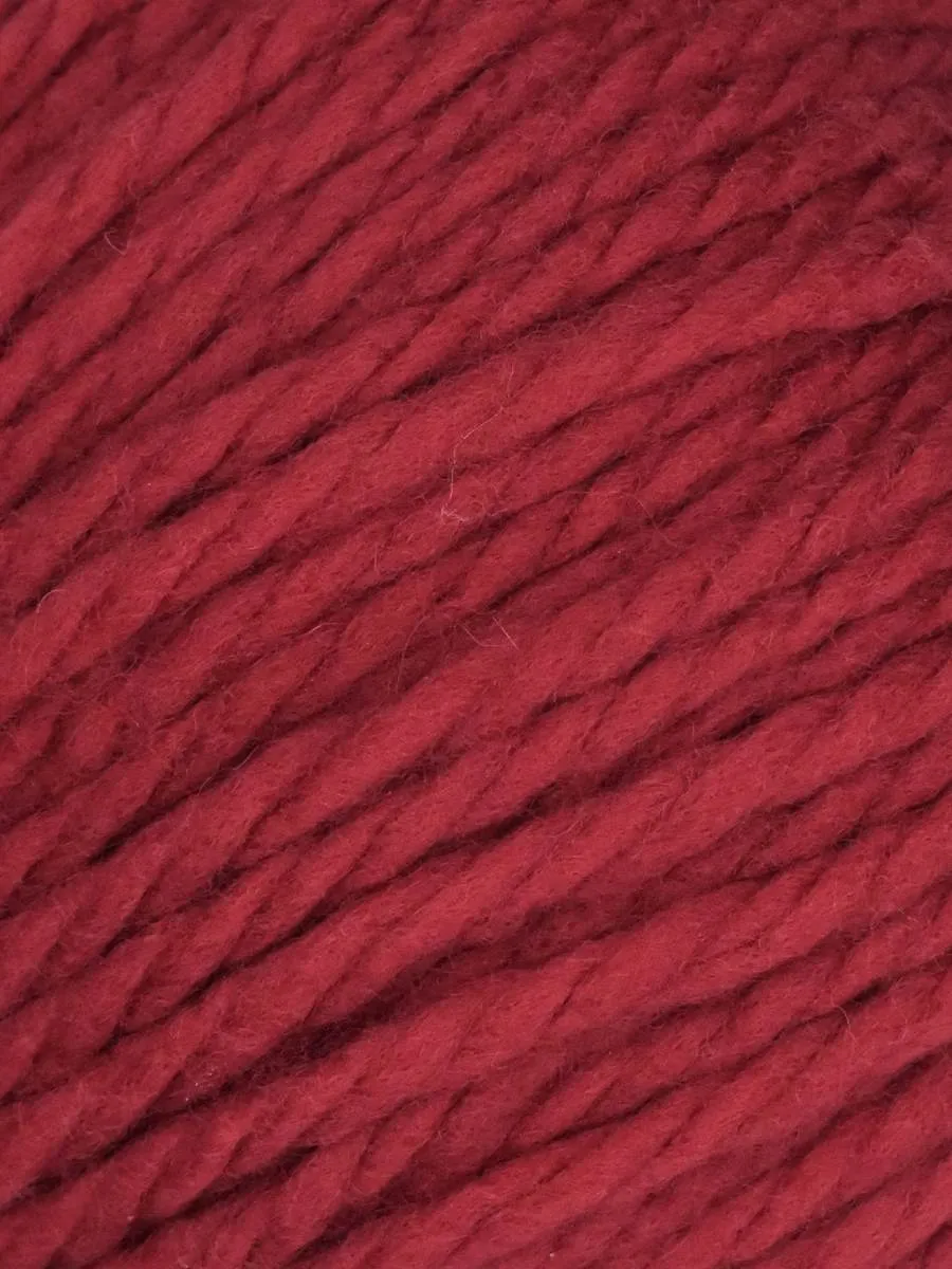 Big Merino Wool