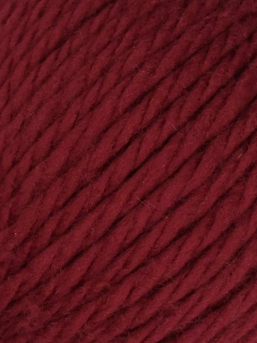 Big Merino Wool