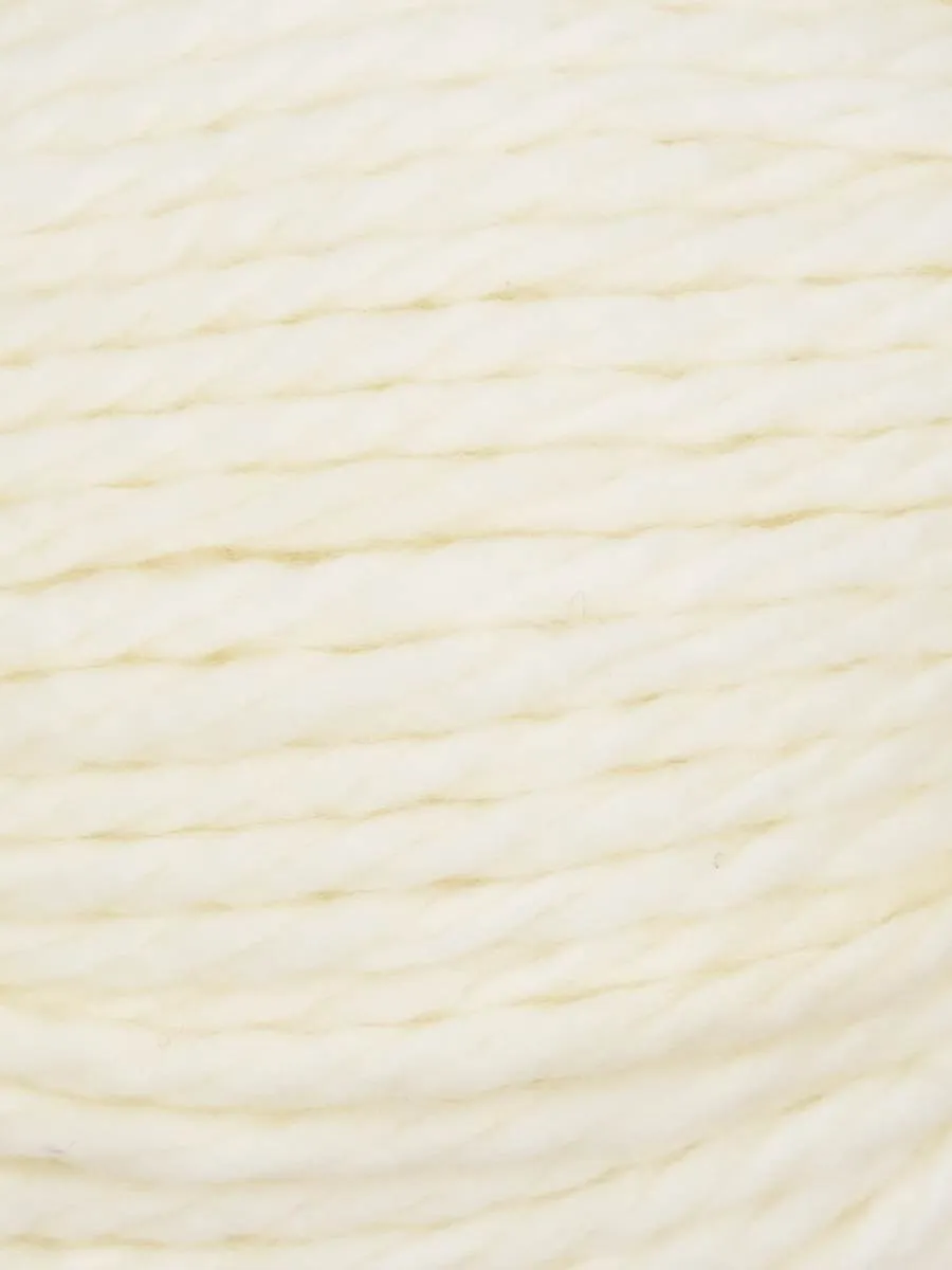 Big Merino Wool