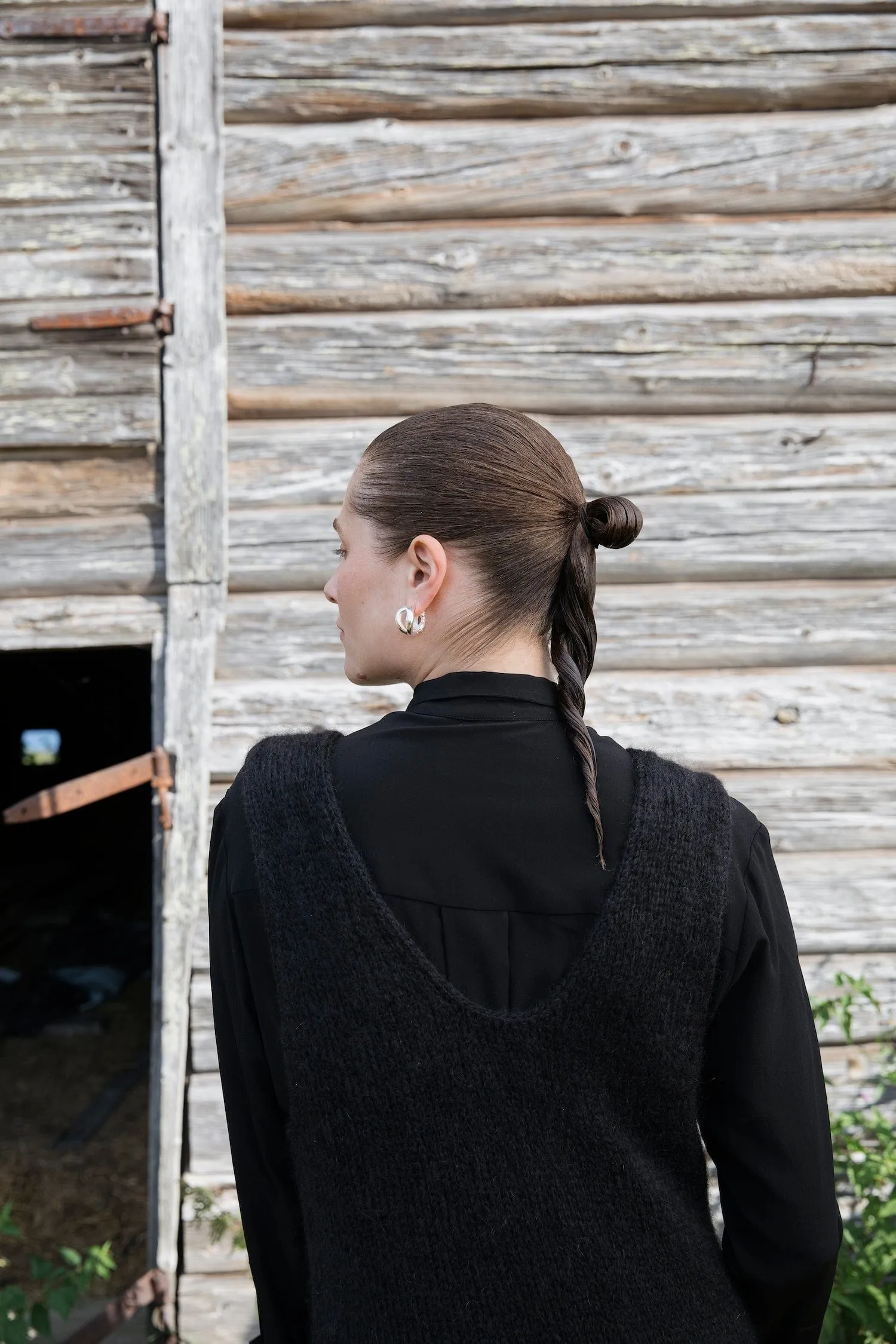 Cultivate: The beauty of Nature | Dee Hardwicke & Jonna Helin