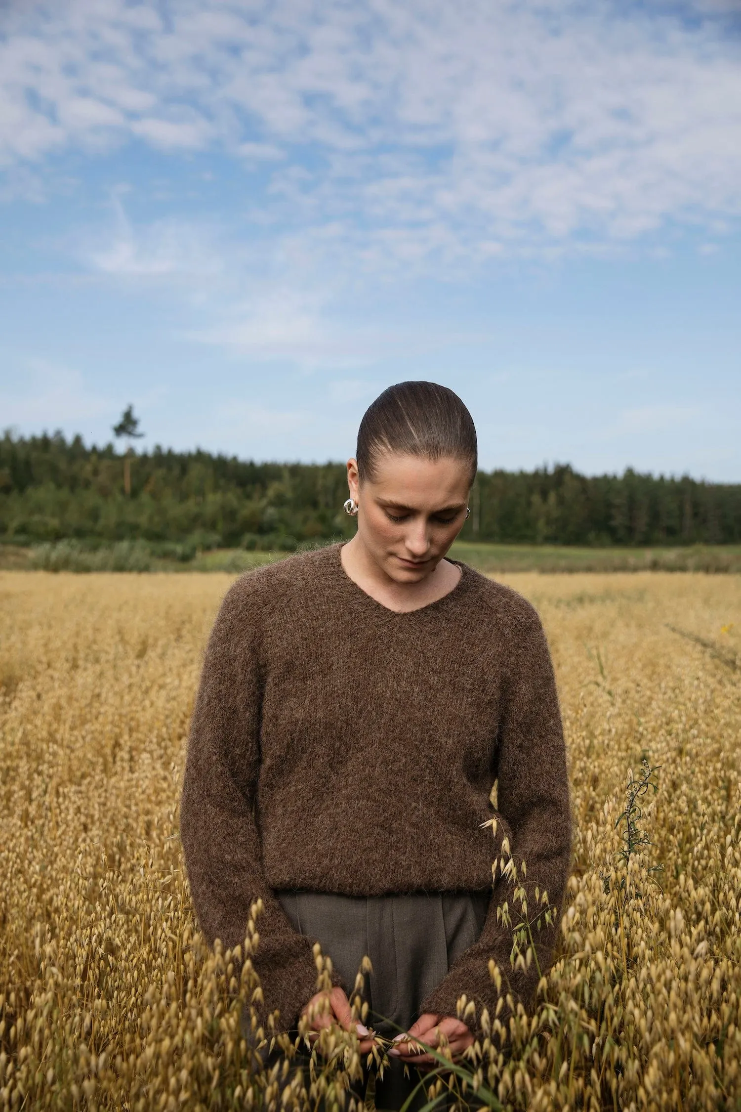 Cultivate: The beauty of Nature | Dee Hardwicke & Jonna Helin