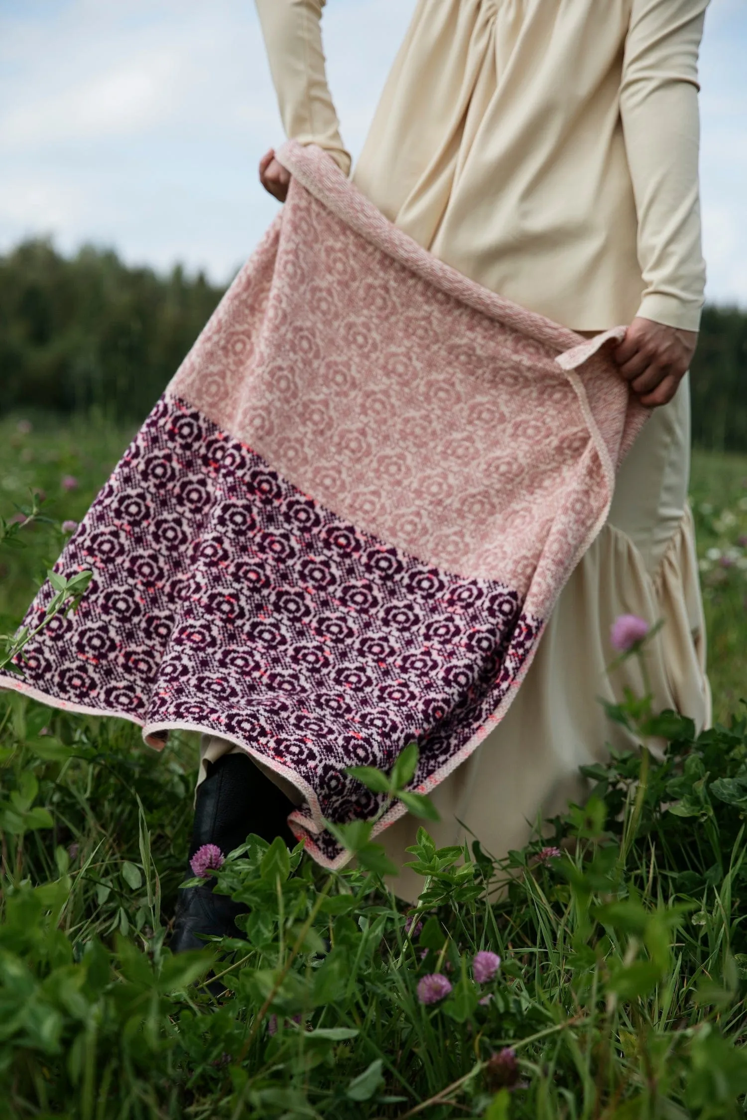 Cultivate: The beauty of Nature | Dee Hardwicke & Jonna Helin