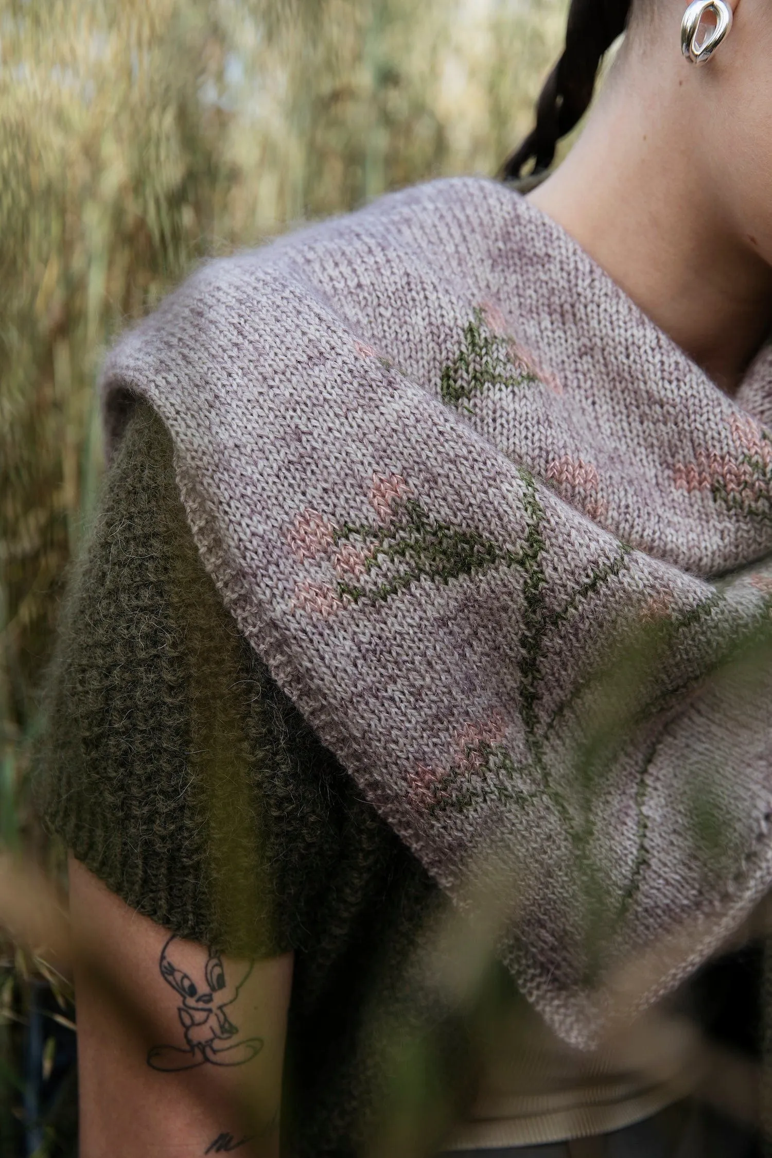 Cultivate: The beauty of Nature | Dee Hardwicke & Jonna Helin