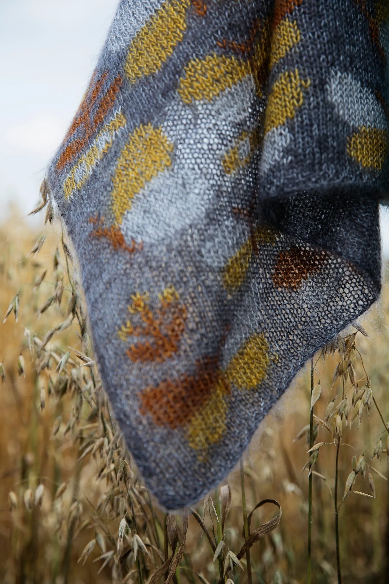 Cultivate: The beauty of Nature | Dee Hardwicke & Jonna Helin