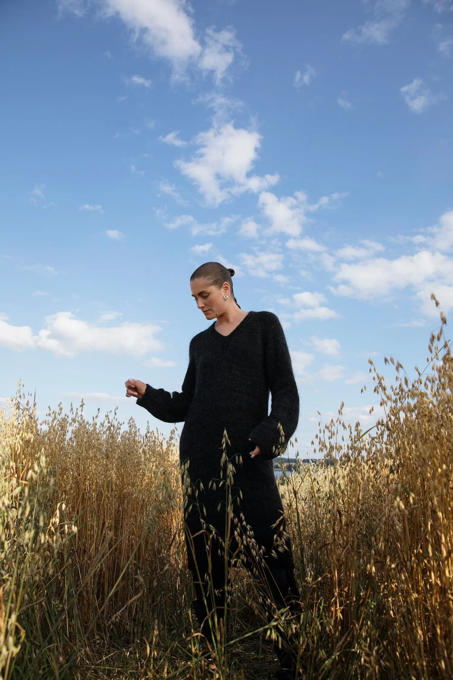 Cultivate: The beauty of Nature | Dee Hardwicke & Jonna Helin