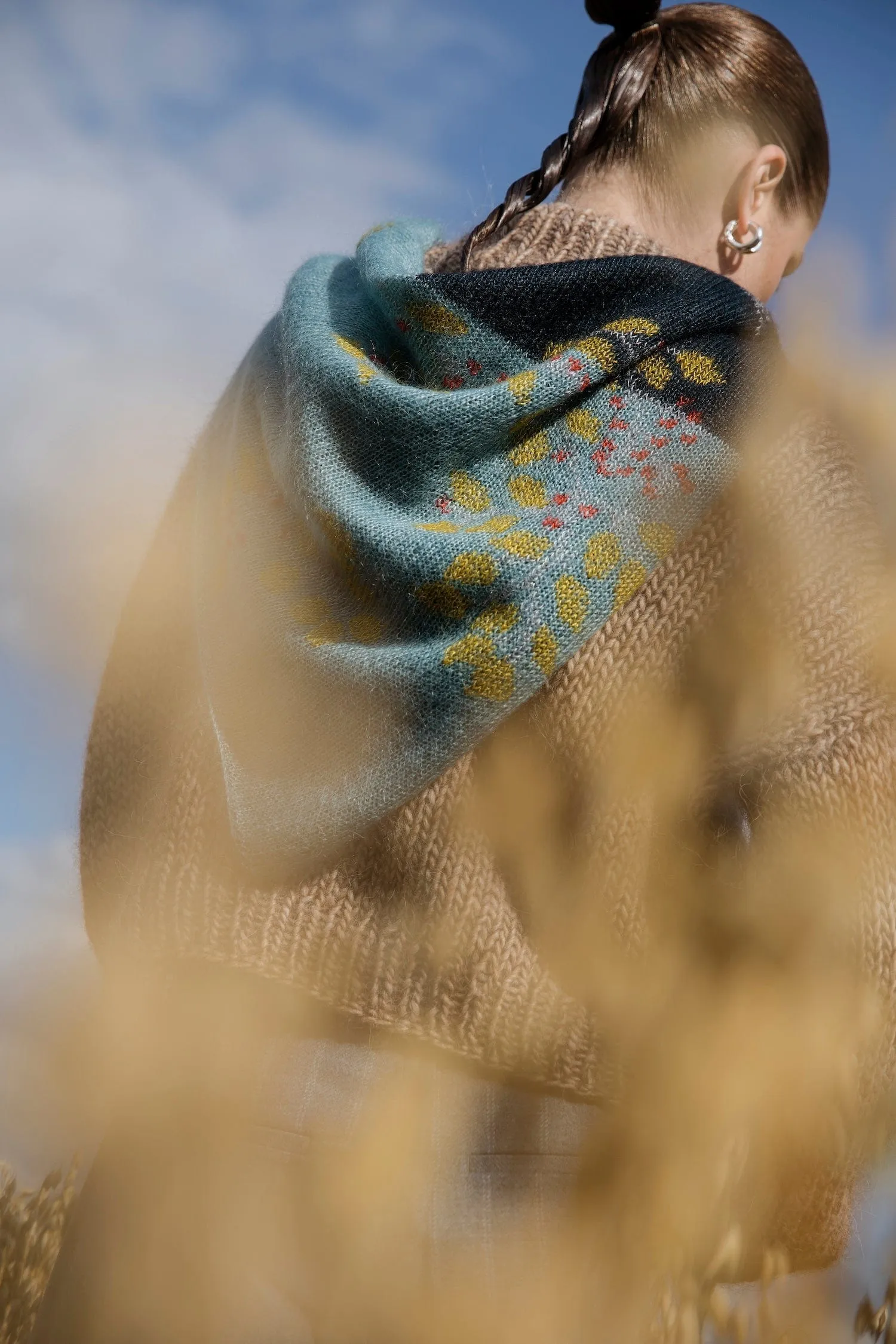 Cultivate: The beauty of Nature | Dee Hardwicke & Jonna Helin