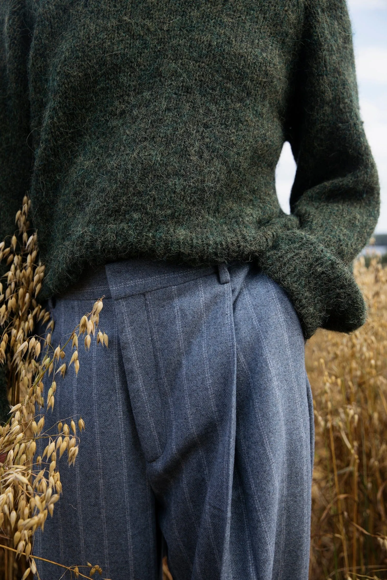 Cultivate: The beauty of Nature | Dee Hardwicke & Jonna Helin