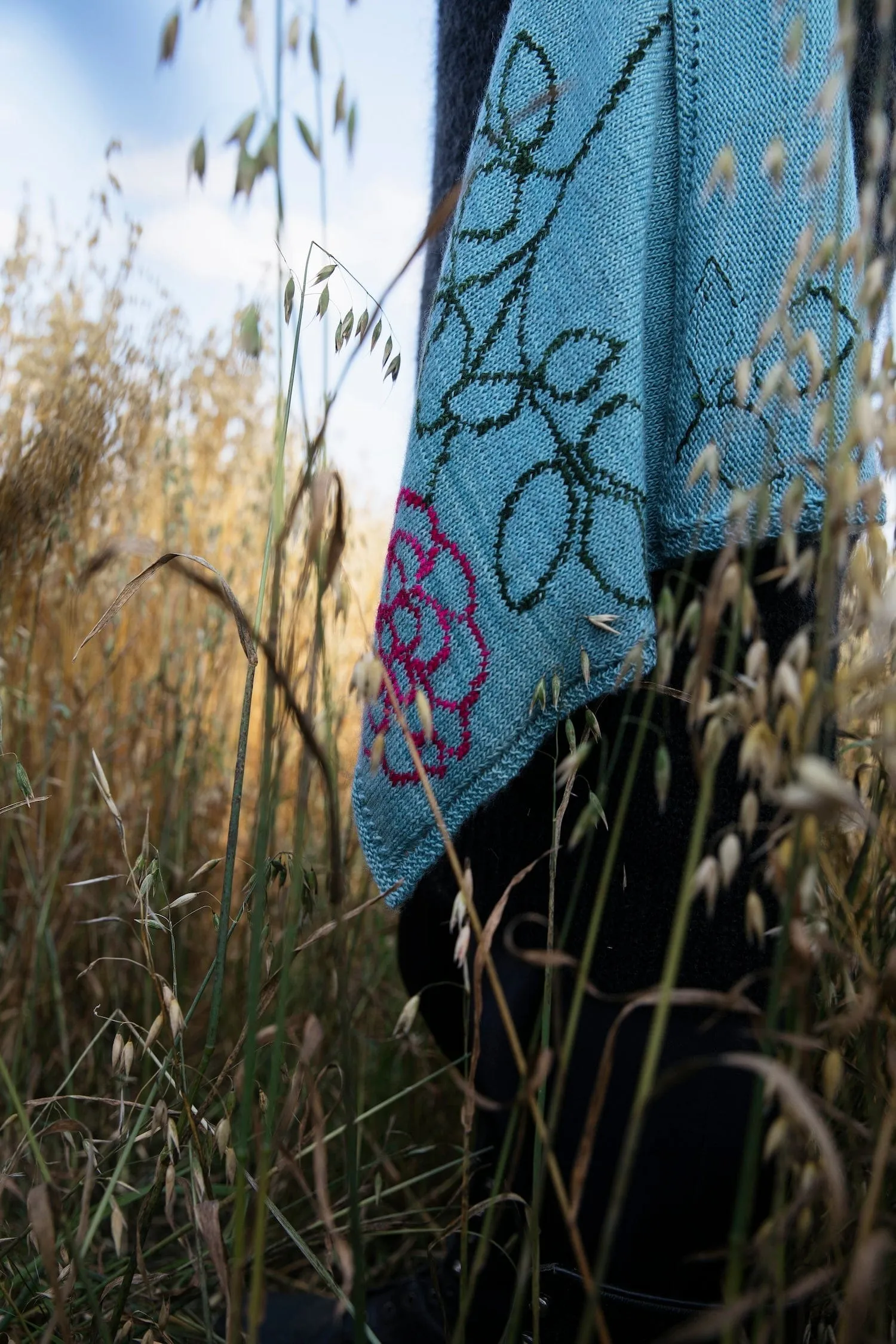 Cultivate: The beauty of Nature | Dee Hardwicke & Jonna Helin