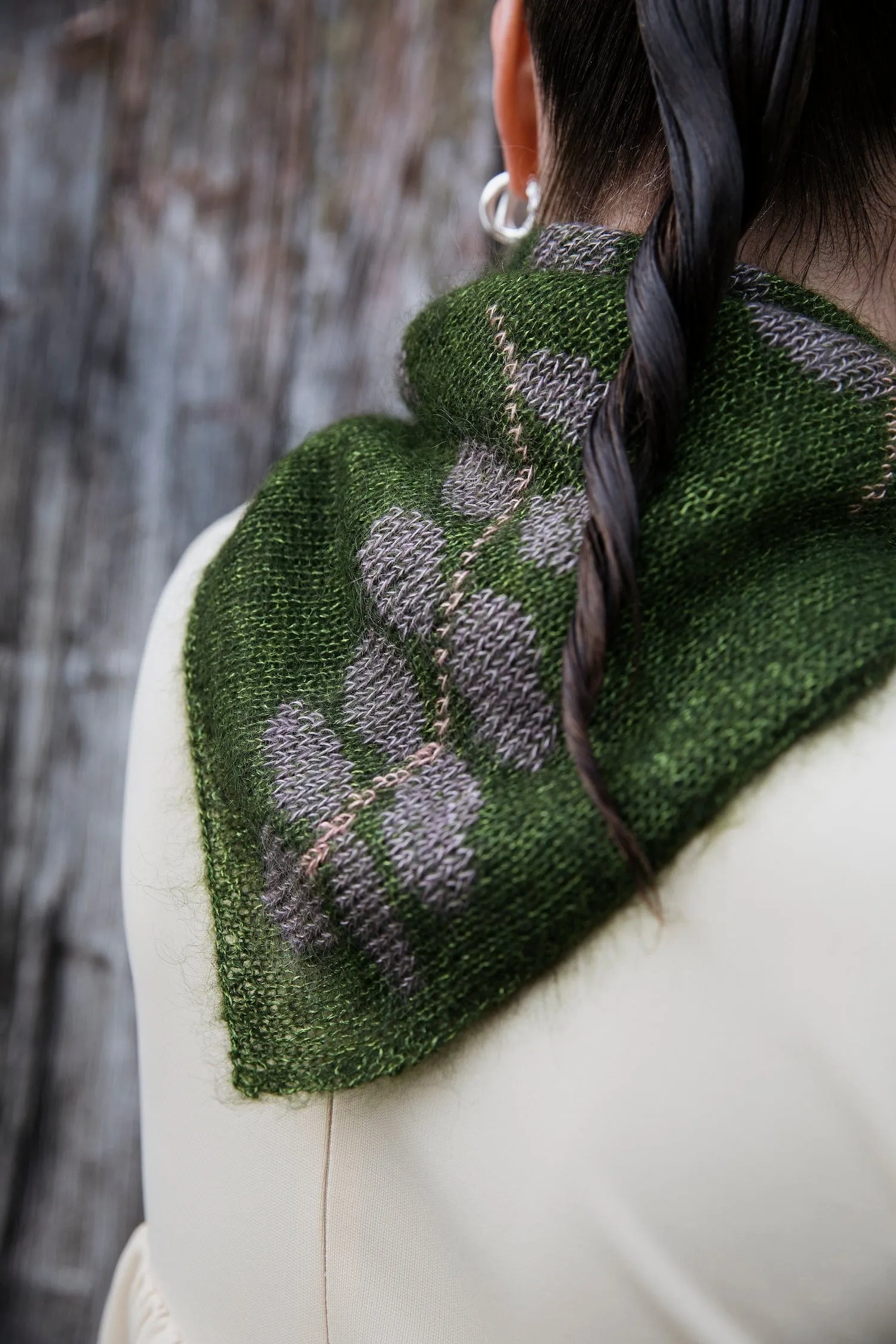 Cultivate: The beauty of Nature | Dee Hardwicke & Jonna Helin