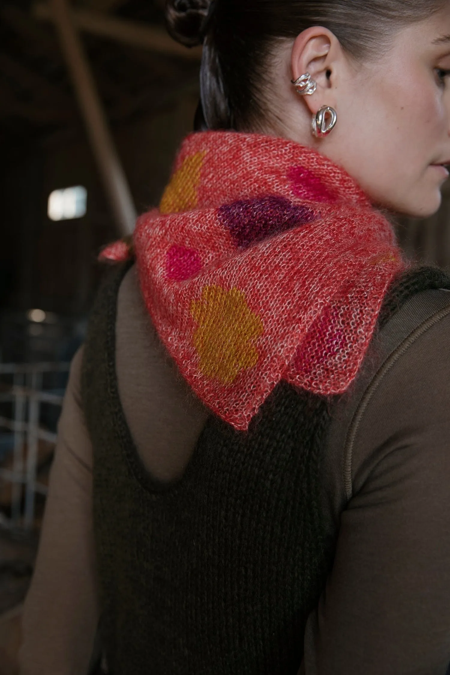 Cultivate: The beauty of Nature | Dee Hardwicke & Jonna Helin