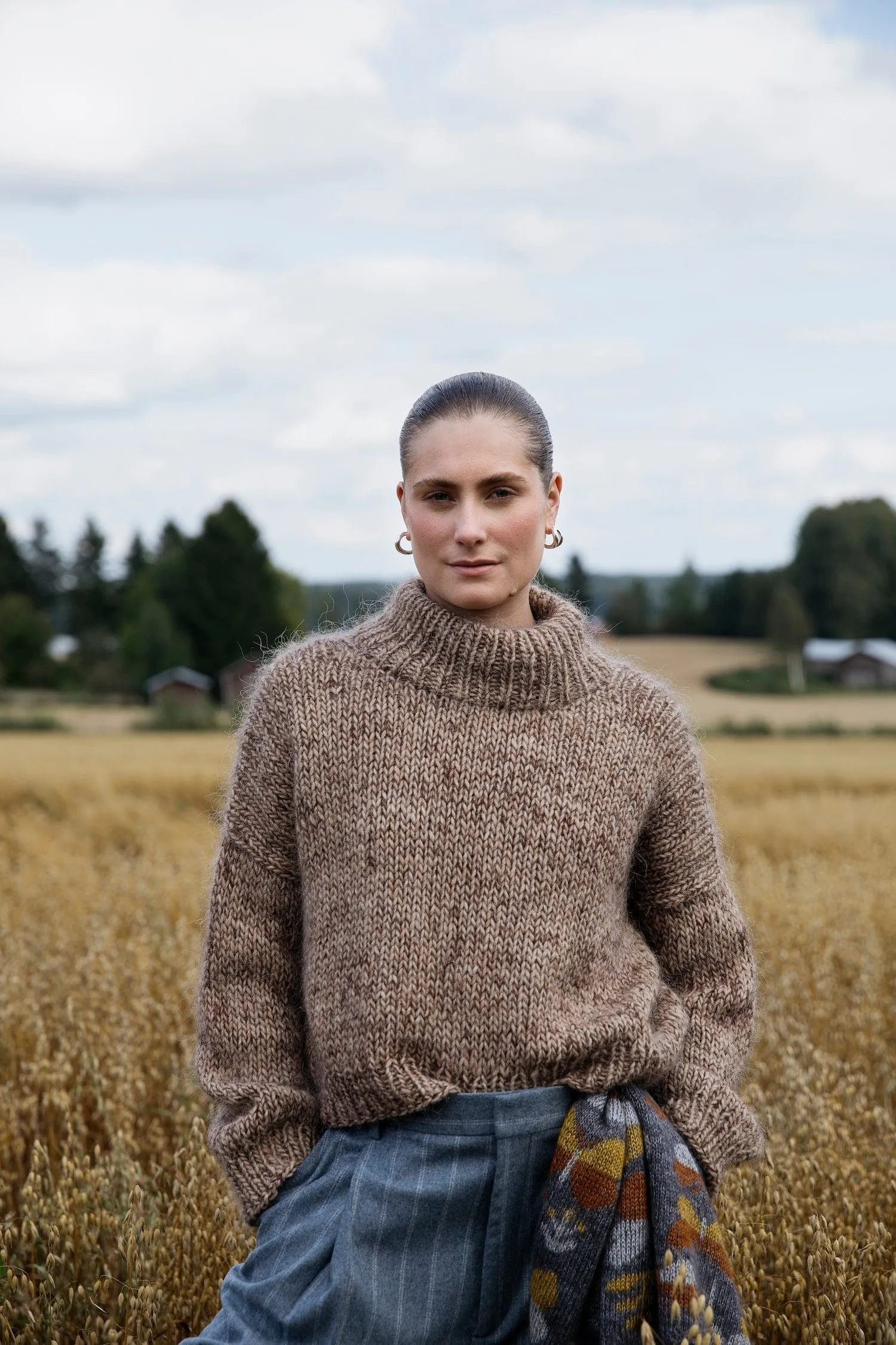 Cultivate: The beauty of Nature | Dee Hardwicke & Jonna Helin
