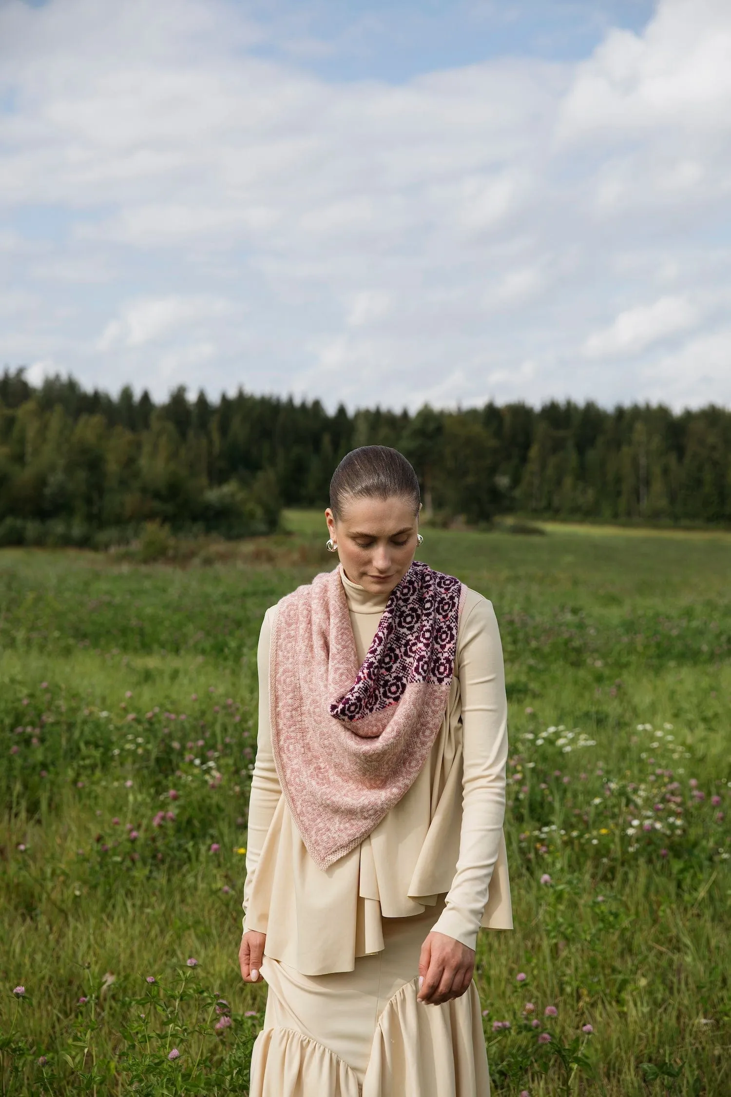 Cultivate: The beauty of Nature | Dee Hardwicke & Jonna Helin