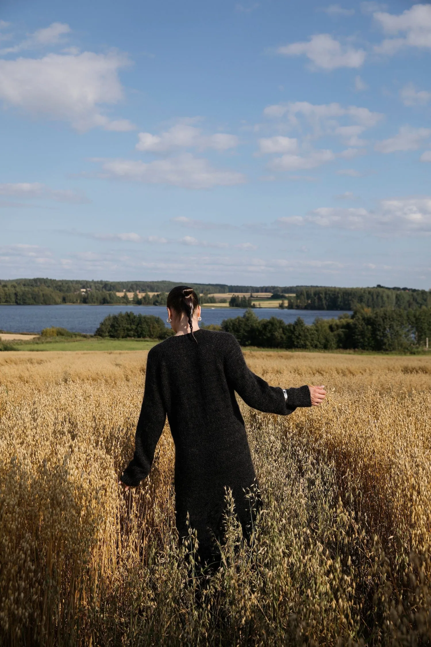 Cultivate: The beauty of Nature | Dee Hardwicke & Jonna Helin