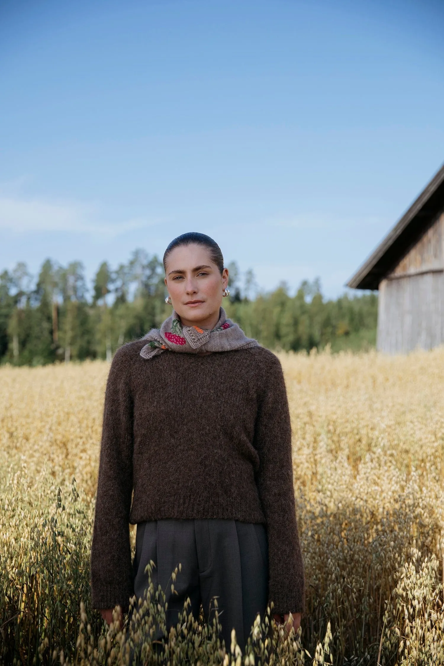 Cultivate: The beauty of Nature | Dee Hardwicke & Jonna Helin