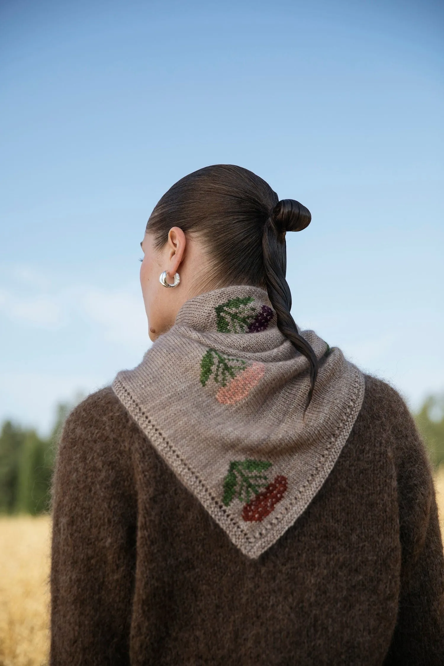 Cultivate: The beauty of Nature | Dee Hardwicke & Jonna Helin