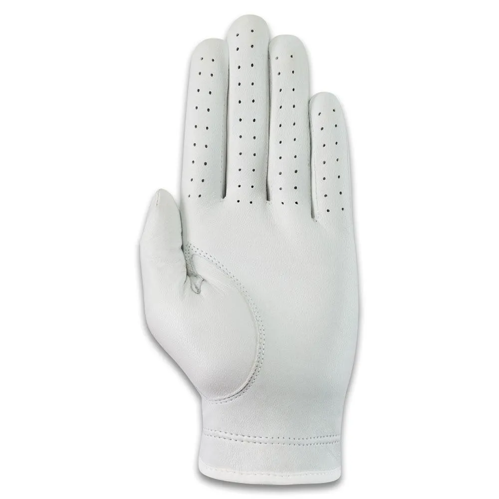 Gfore Plus Golf Glove 2022 Women