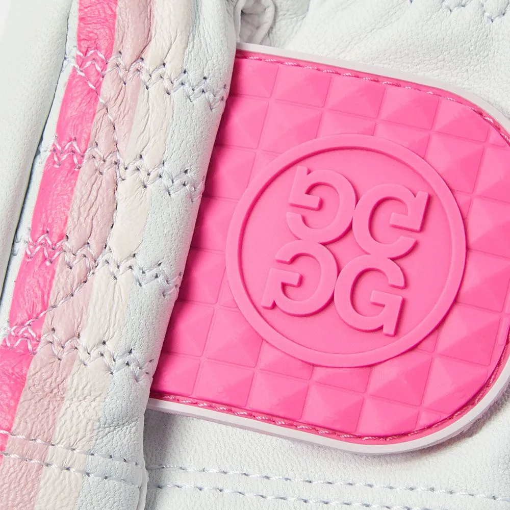 Gfore Plus Golf Glove 2022 Women