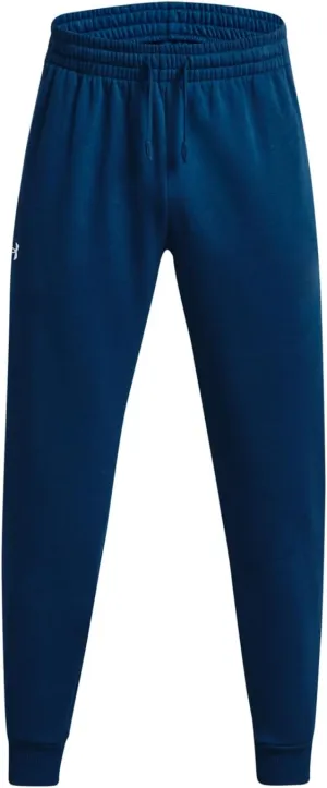 Under Armour Men's Rival Fleece Joggers
